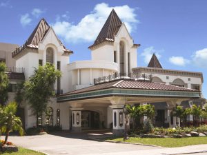 Roger St-Hilaire - hotel-plaza-quebec-hotel-plaza-quebec